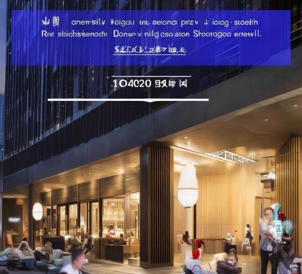 如家酒店,价格战略的智慧之选 如家酒店,价格战略的智慧之选