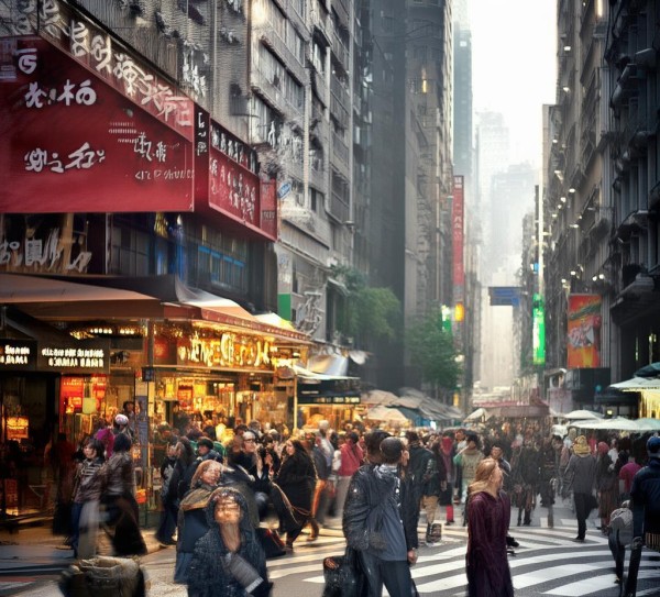 煜龙国际酒店餐饮管理,创新与品质的完美结合 煜龙国际酒店餐饮管理,创新与品质的完美结合