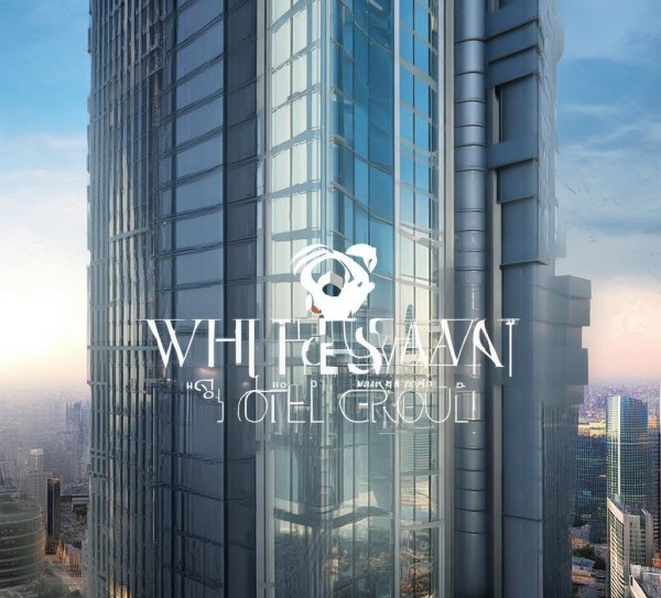 白天鹅酒店集团的战略价值与未来展望 白天鹅酒店集团的战略价值与未来展望