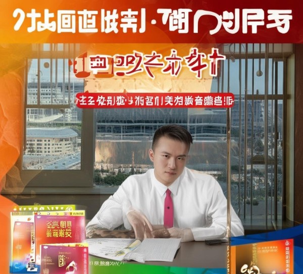 223考研,酒店餐饮管理专业如何开启你的人生? 223考研,酒店餐饮管理专业如何开启你的人生?