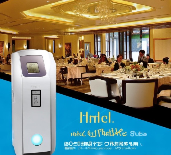酒店餐饮服务发票开通之agic 酒店餐饮服务发票开通之agic