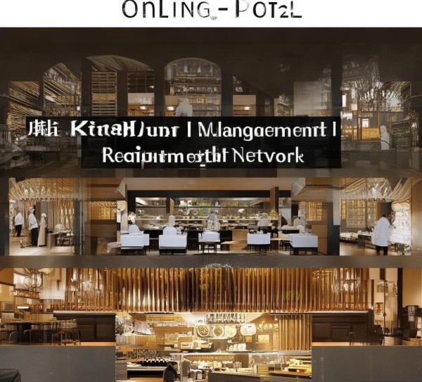 金康酒店餐饮管理招聘网,为餐饮行业人才提供精准招聘平台 金康酒店餐饮管理招聘网,为餐饮行业人才提供精准招聘平台